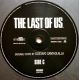 THE LAST OF US (2023), изображение 9