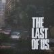 THE LAST OF US (2023), изображение 14