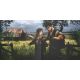 THE LAST OF US (2023), изображение 17