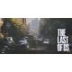THE LAST OF US (2023), изображение 19