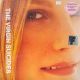THE VIRGIN SUICIDES (MUSIC FROM THE MOTION PICTURE) (2020)