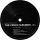 THE VIRGIN SUICIDES (MUSIC FROM THE MOTION PICTURE) (2020), изображение 3