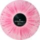 THE VIRGIN SUICIDES (MUSIC FROM THE MOTION PICTURE) (2020), изображение 5