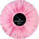 THE VIRGIN SUICIDES (MUSIC FROM THE MOTION PICTURE) (2020), изображение 6