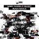 BLACK RADIO 2 (2013)