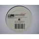 DARK SIDE OF THE MOON (REMIXES) (2005), изображение 3