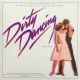 DIRTY DANCING ORIGINAL SOUNDTRACK (2016)
