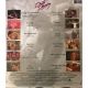 DIRTY DANCING ORIGINAL SOUNDTRACK (2016), изображение 2
