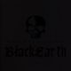 BLACK EARTH (2016)