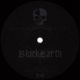 BLACK EARTH (2016), изображение 5