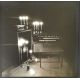 PIANO NIGHTS (2014), изображение 3