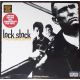 LOCK, STOCK & TWO SMOKING BARRELS - SOUNDTRACK FROM THE MOTION PICTURE (2023)