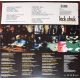 LOCK, STOCK & TWO SMOKING BARRELS - SOUNDTRACK FROM THE MOTION PICTURE (2023), изображение 2