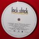LOCK, STOCK & TWO SMOKING BARRELS - SOUNDTRACK FROM THE MOTION PICTURE (2023), изображение 6