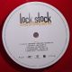 LOCK, STOCK & TWO SMOKING BARRELS - SOUNDTRACK FROM THE MOTION PICTURE (2023), изображение 7