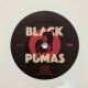 BLACK PUMAS (2021), изображение 5