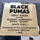 BLACK PUMAS (2021), изображение 8
