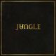 JUNGLE (2014)