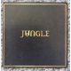 JUNGLE (2014), изображение 10