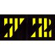 72 SEASONS (2023), изображение 2