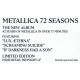 72 SEASONS (2023), изображение 18