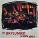 MTV UNPLUGGED IN NEW YORK (2017)