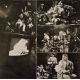 MTV UNPLUGGED IN NEW YORK (2017), изображение 5