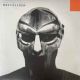MADVILLAINY (2021)