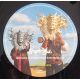 INEFFABLE MYSTERIES FROM SHPONGLELAND (2022), изображение 8