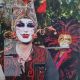 INEFFABLE MYSTERIES FROM SHPONGLELAND (2022), изображение 10