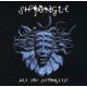 ARE YOU SHPONGLED? (2022)