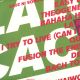ALCACHOFA (2023), изображение 2