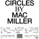 CIRCLES (2020), изображение 2