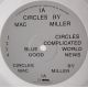 CIRCLES (2020), изображение 3