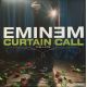 CURTAIN CALL - THE HITS (2021)