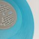 SHOW US YOUR HITS (2021), изображение 16