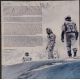 INTERSTELLAR (ORIGINAL MOTION PICTURE SOUNDTRACK) (2020), изображение 12
