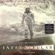 INTERSTELLAR (ORIGINAL MOTION PICTURE SOUNDTRACK) (2020), изображение 16