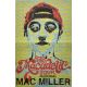 MACADELIC (2022), изображение 7