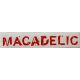MACADELIC (2022), изображение 9
