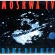 BLUE PLANET (1987)