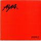 AYA RL (1986)
