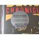 CHRONICLES OF A DIAMOND (2023), изображение 9