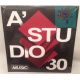 A'STUDIO 30 (2017)