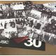 A'STUDIO 30 (2017), изображение 8