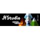 A'STUDIO 30 (2017), изображение 9