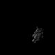 FROM STASIS (2021)