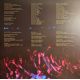 DANCE FEVER LIVE AT MADISON SQUARE GARDEN  (2023), изображение 3