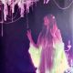 DANCE FEVER LIVE AT MADISON SQUARE GARDEN  (2023), изображение 11