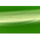COOLAID (2022), изображение 17